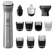All-in-One Trimmer MG5940/15