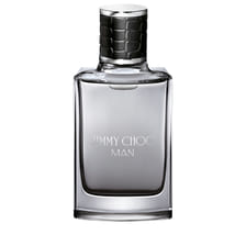 Eau de Toilette