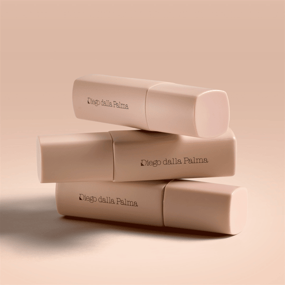 Soft Matt Foundation
