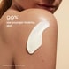 Youth Sun Cream Very High Protection SPF 50+ Body
