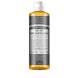 Liquid Soap - Earl Grey