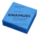 Anamudi Repair-Care Conditioner Bar