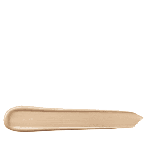 Teint Idole Ultra Wear All Over Concealer