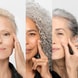 Peri-Menopause cura notturna