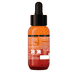 Hydra Energy Vitamin C Serum