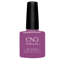 UV Color Coat - Psychedelic