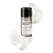 Absolut Repair Molecular Leave-In
