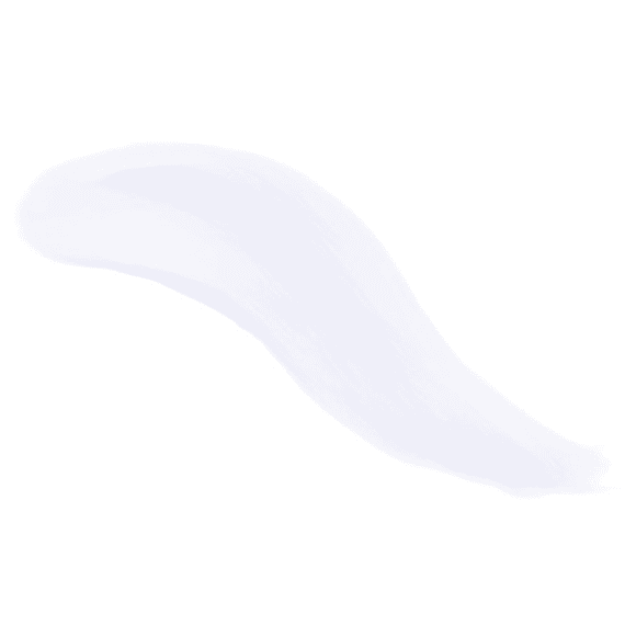 Lash Sensational Wimpernserum 00 Clear