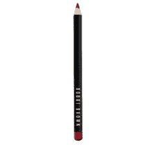 Lip Pencil - Ruby