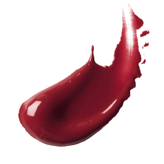 Liquid Lipsticks