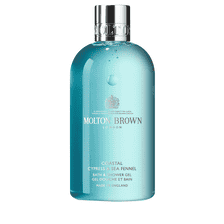 Bath & Shower Gel
