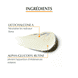 Sun Allergy Protect Gel-Crème SPF50+