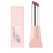 Lifter Glaze Oil Balm Lip Balm 007 Berry Haze