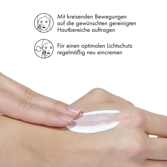 Anti-Ageing 3-in-1 SPF50