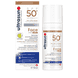 Face SPF50+