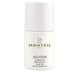 Deodorante Roll-on Super Sec