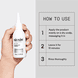 Dermabrasion Scalp Renew Treatment