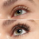Lashes To Impress – Bundled Single Lashes