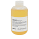 DEDE Shampoo