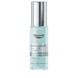 +3x Effect Hydra Boost Serum