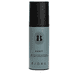Fukt Detangling Spray Conditioner
