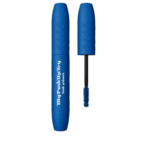 MyPushUpToy Lash Primer Mascara