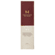 Perfect Cover BB Cream SPF42