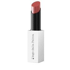 Ultra Rich Sheer Lipstick 181