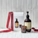 Confezione Regalo - Everyday Pampering