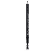 Eyebrow Powder Pencil - Ash Brown