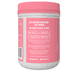 Beauty Collagen Strawberry Lemon