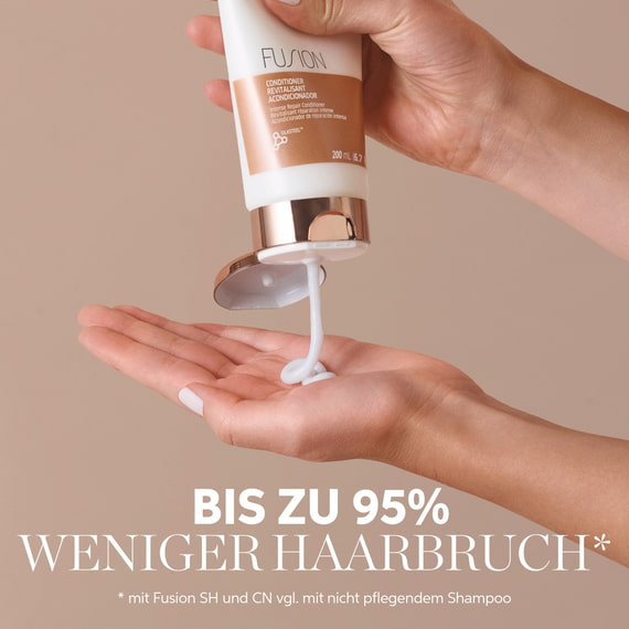Intense Repair Conditioner