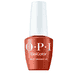 What's Your Mani‑tude?