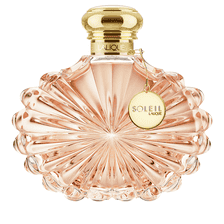 Eau de Parfum