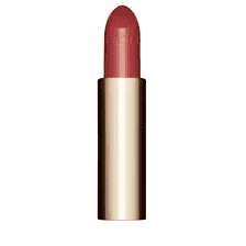 Joli Rouge Satin 752 Refill Rosewood