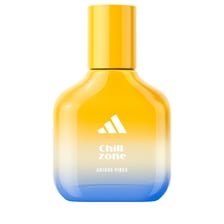 Chill Zone Eau de Parfum