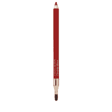 24h Stay in Place - Lip Liner