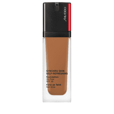 Syncho Skin Self Refreshing Foundation 460