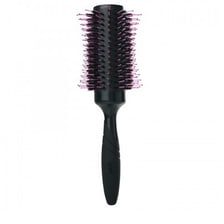 Volumizing 3 Round Brush - Thick/Course