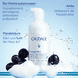 Mikro-Peeling Schaum