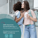 Menstrual Relax+ EM 55