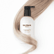 Illuminating Shampoo White Pearl