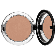 Compact Bronzer Pure Element