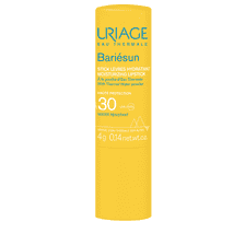 Lippenpflege SPF30