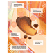 Self Tanning Face Serum - Caramel