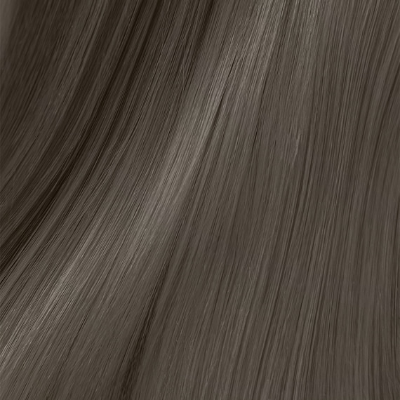 Color Excel Gloss Saure Glanzbehandlung