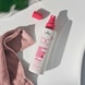 Color Freeze Spray Conditioner