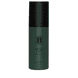 Forma Salt Beach Spray