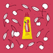 Tube Cherry SPF15