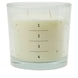 Scented Advent Candle - Anjou Pear
